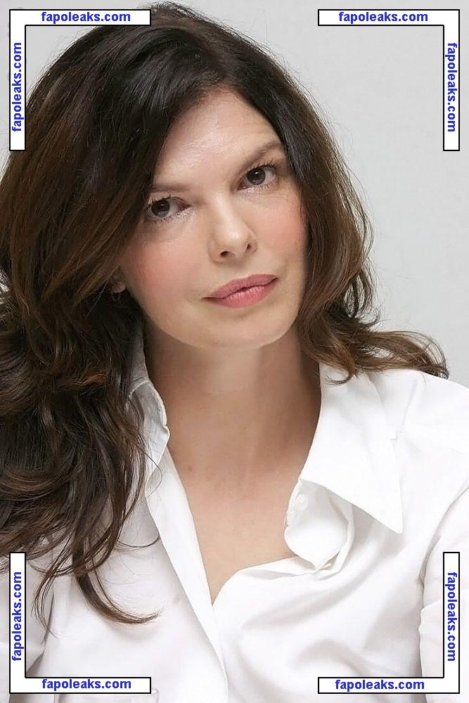 Jeanne Tripplehorn nude photo #0107 from OnlyFans