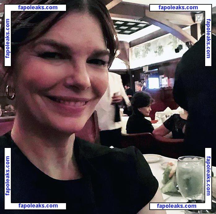 Jeanne Tripplehorn голая фото #0131 с Онлифанс