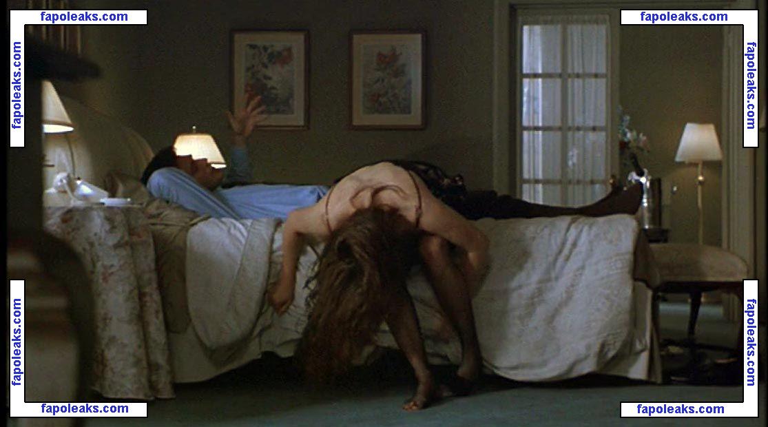 Jeanne Tripplehorn nude photo #0137 from OnlyFans