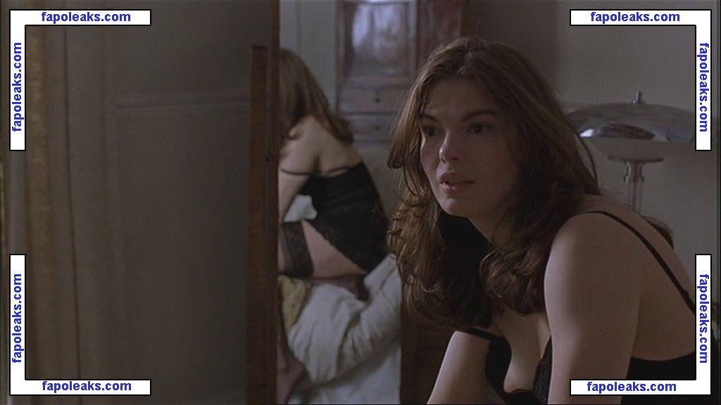 Jeanne Tripplehorn nude photo #0154 from OnlyFans