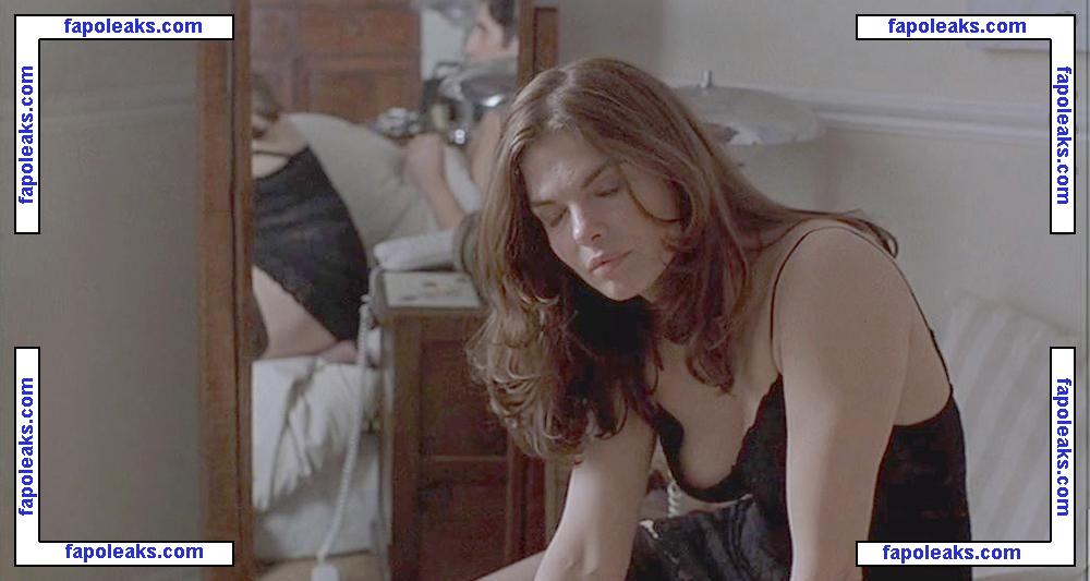 Jeanne Tripplehorn nude photo #0175 from OnlyFans