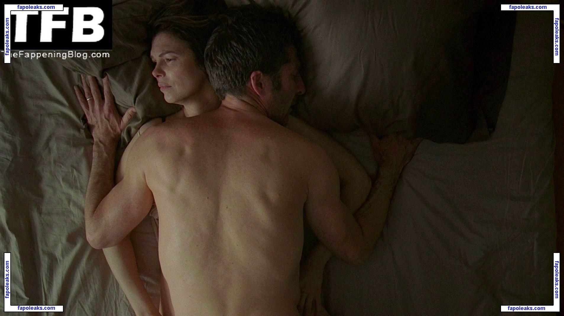 Jeanne Tripplehorn nude photo #0183 from OnlyFans