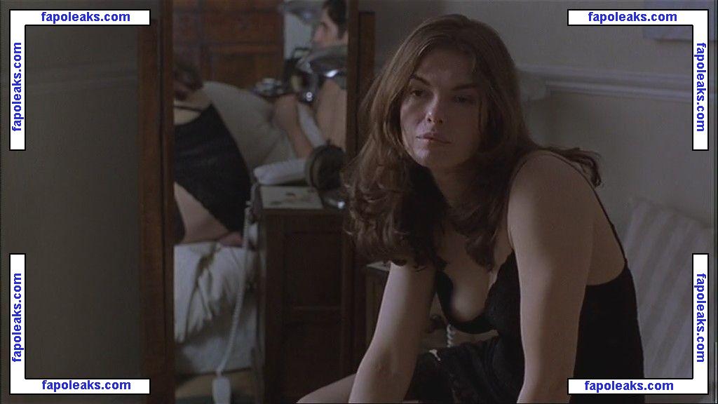 Jeanne Tripplehorn nude photo #0187 from OnlyFans