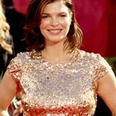 Jeanne Tripplehorn голая #0011