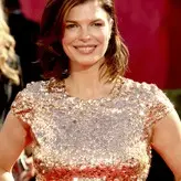 Jeanne Tripplehorn nude #0011