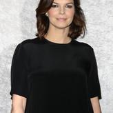 Jeanne Tripplehorn голая #0012