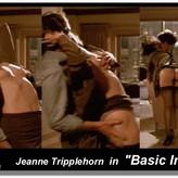 Jeanne Tripplehorn голая #0014