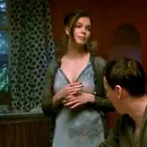 Jeanne Tripplehorn nude #0045