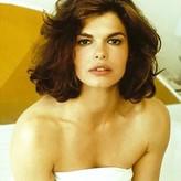 Jeanne Tripplehorn голая #0071