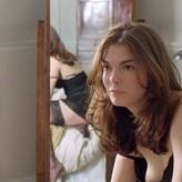 Jeanne Tripplehorn голая #0086