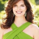 Jeanne Tripplehorn голая #0098