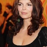 Jeanne Tripplehorn голая #0100