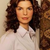 Jeanne Tripplehorn голая #0101