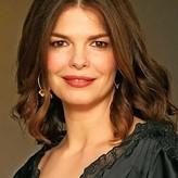 Jeanne Tripplehorn голая #0102