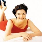 Jeanne Tripplehorn голая #0103