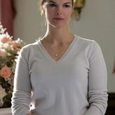 Jeanne Tripplehorn голая #0104