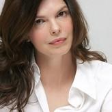 Jeanne Tripplehorn голая #0107