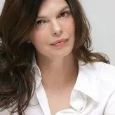 Jeanne Tripplehorn nude #0107