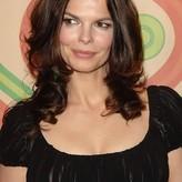 Jeanne Tripplehorn голая #0108