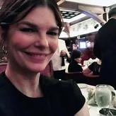 Jeanne Tripplehorn голая #0131