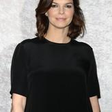 Jeanne Tripplehorn голая #0153