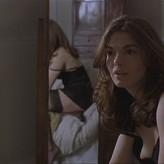 Jeanne Tripplehorn nude #0154