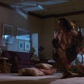 Jeanne Tripplehorn nude #0155