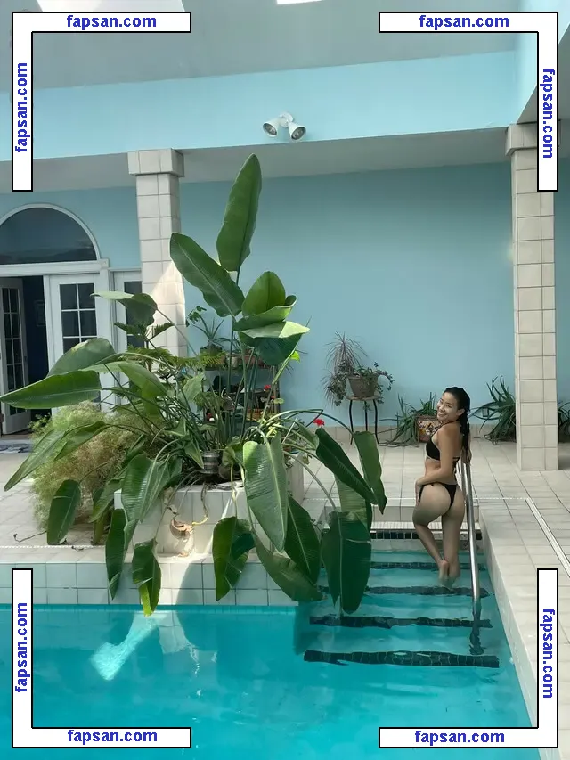 Jeannie Elise Mai / jeannieelisemai nude photo #0128 from OnlyFans