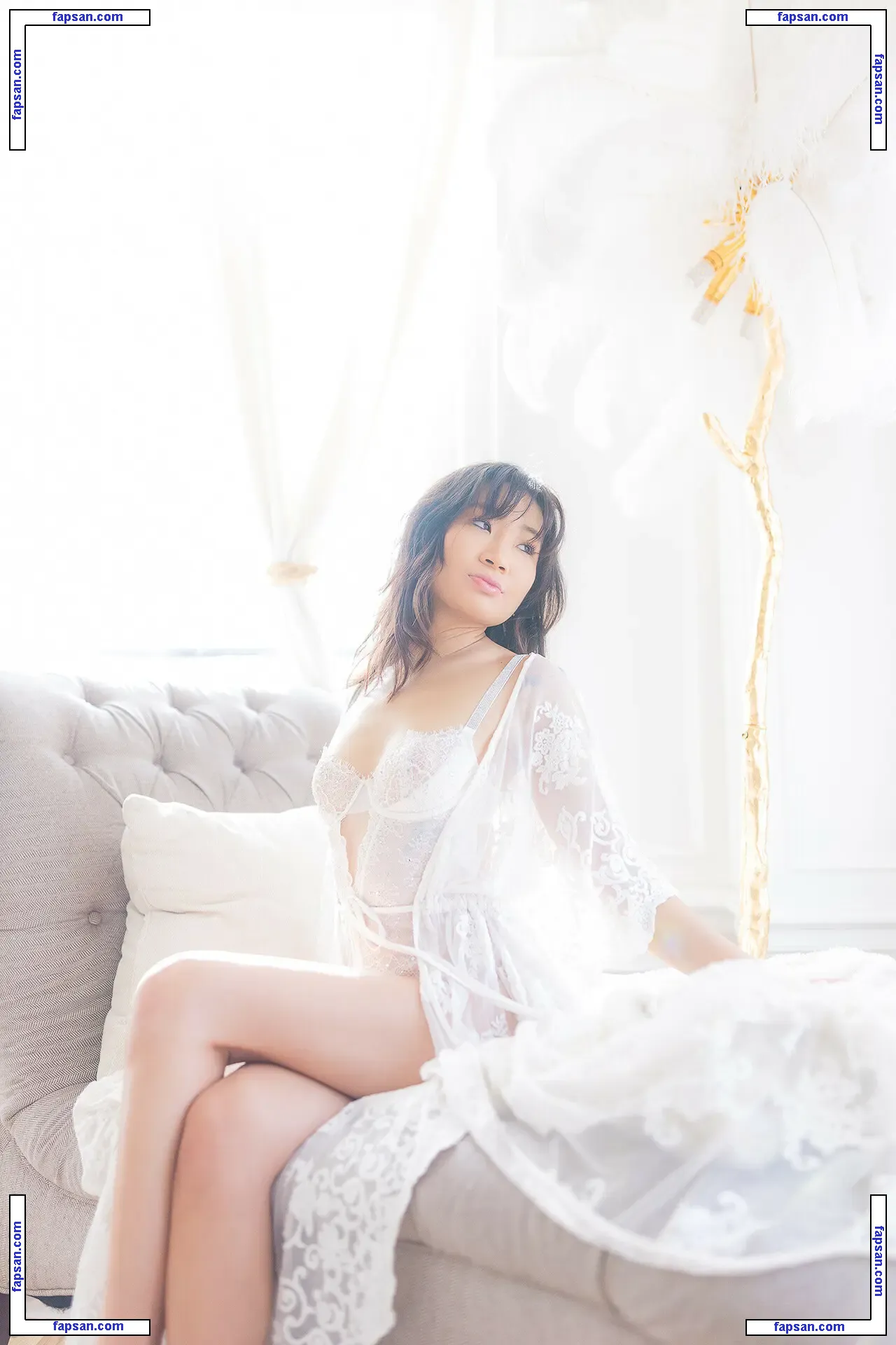 Jeannie Elise Mai nude photo #0229 from OnlyFans