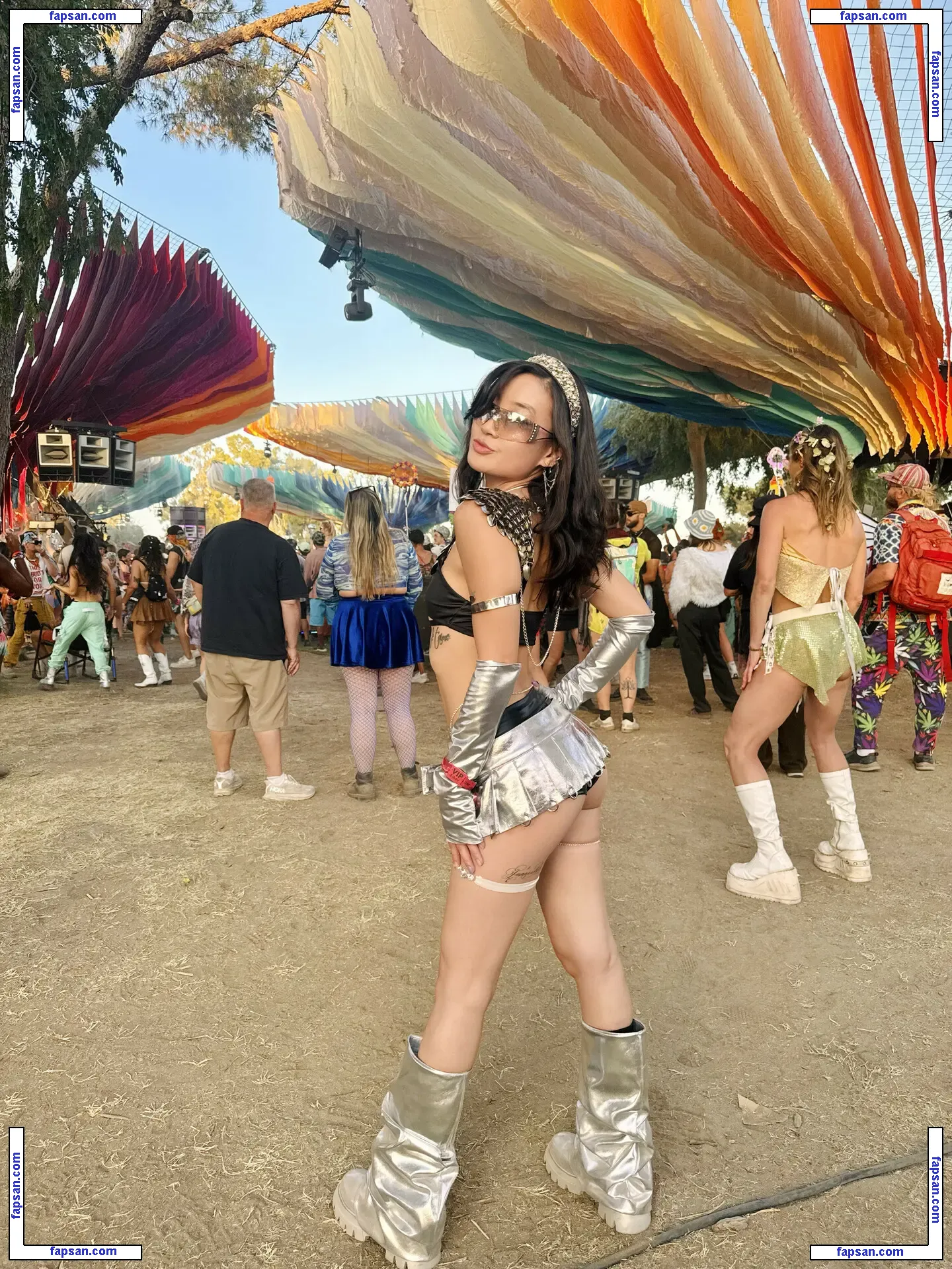Jeannie Elise Mai nude photo #0230 from OnlyFans