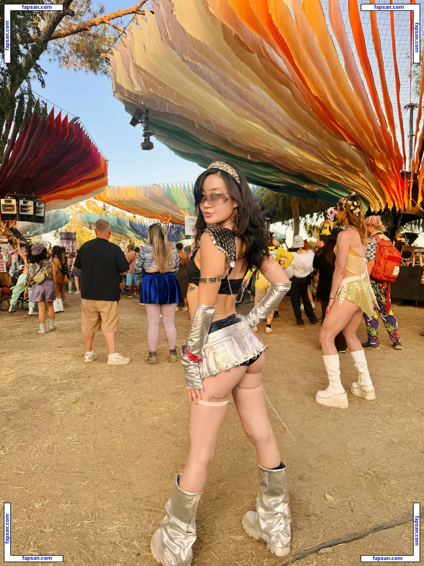 Jeannie Elise Mai nude photo #0231 from OnlyFans
