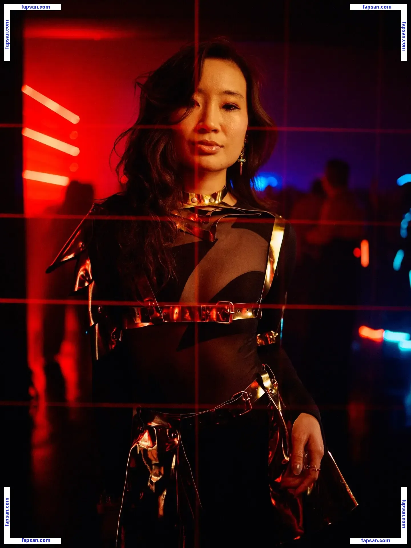 Jeannie Elise Mai nude photo #0237 from OnlyFans