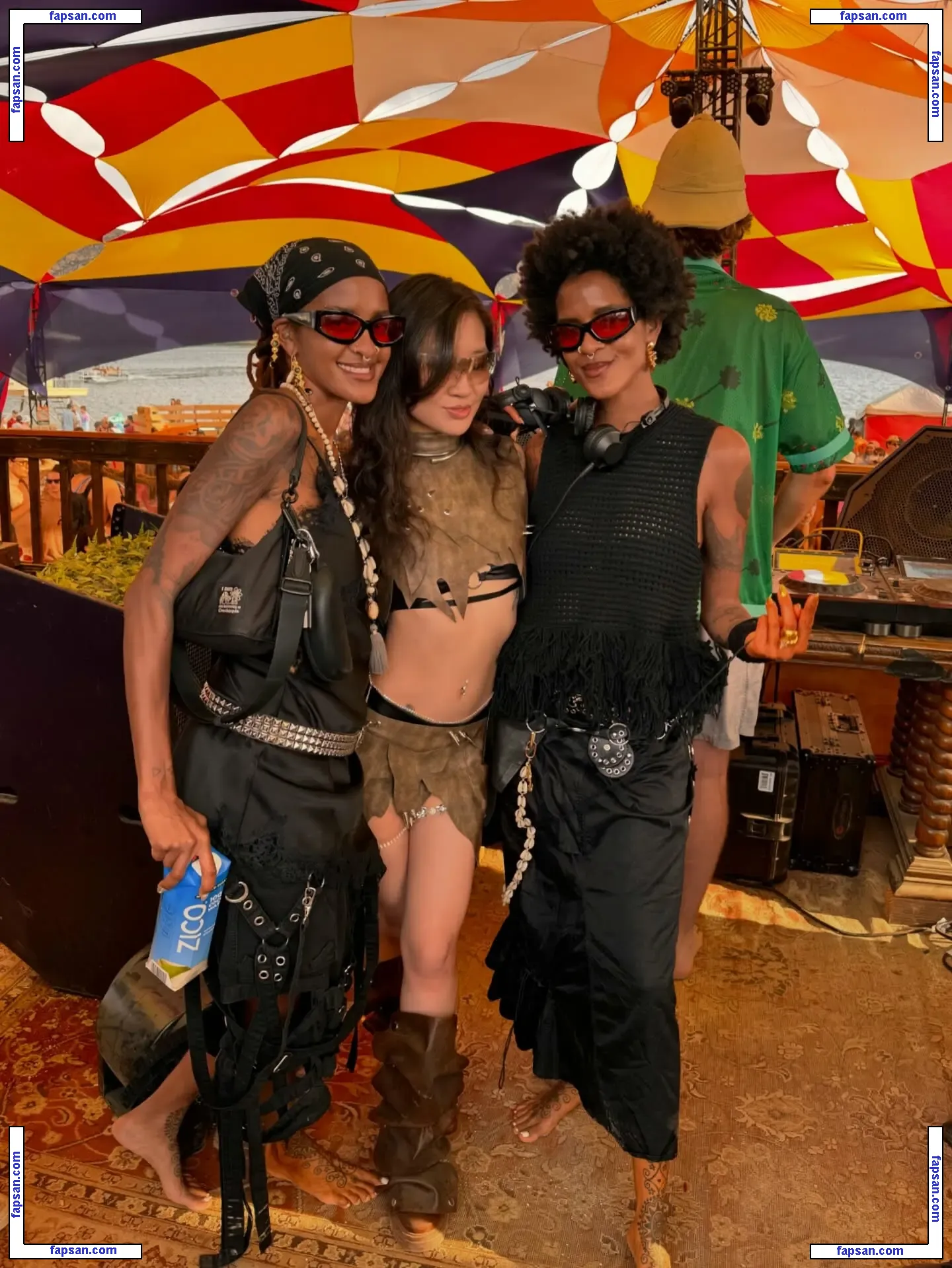 Jeannie Elise Mai nude photo #0245 from OnlyFans