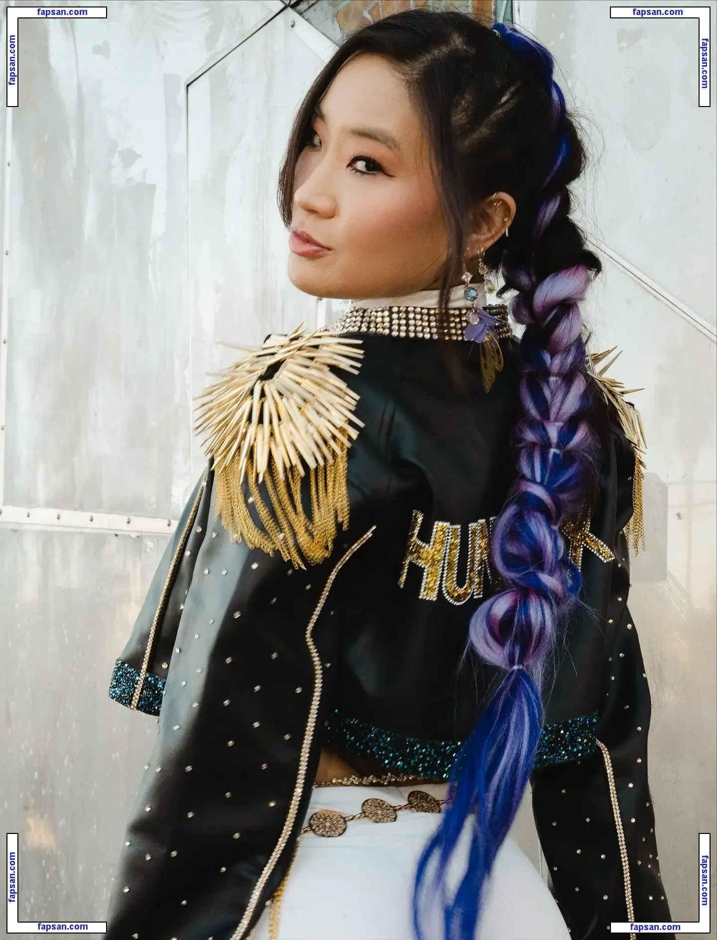 Jeannie Elise Mai nude photo #0253 from OnlyFans