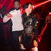 Jeannie Elise Mai nude #0242