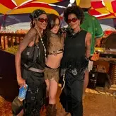 Jeannie Elise Mai nude #0245