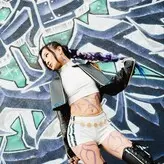 Jeannie Elise Mai nude #0252