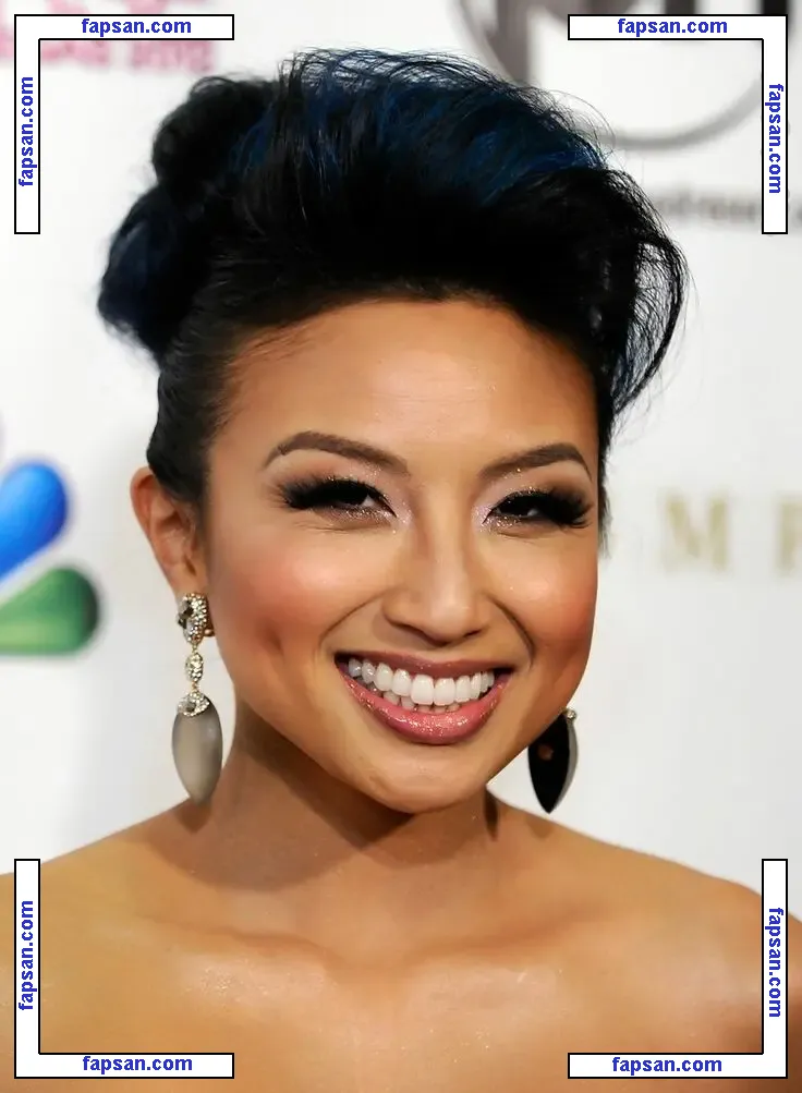 Jeannie Mai nude photo #0445 from OnlyFans