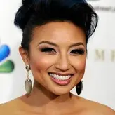 Jeannie Mai nude #0445