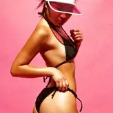 Jeannie Mai nude #0456