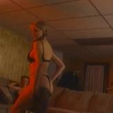 Jeannie Michelle Jameson голая #0005