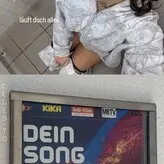 Jeannie-Naomi Wagner голая #0065