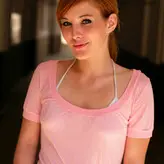 jeanninemichaelsen голая #0004