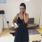 jeanninemichaelsen голая #0005