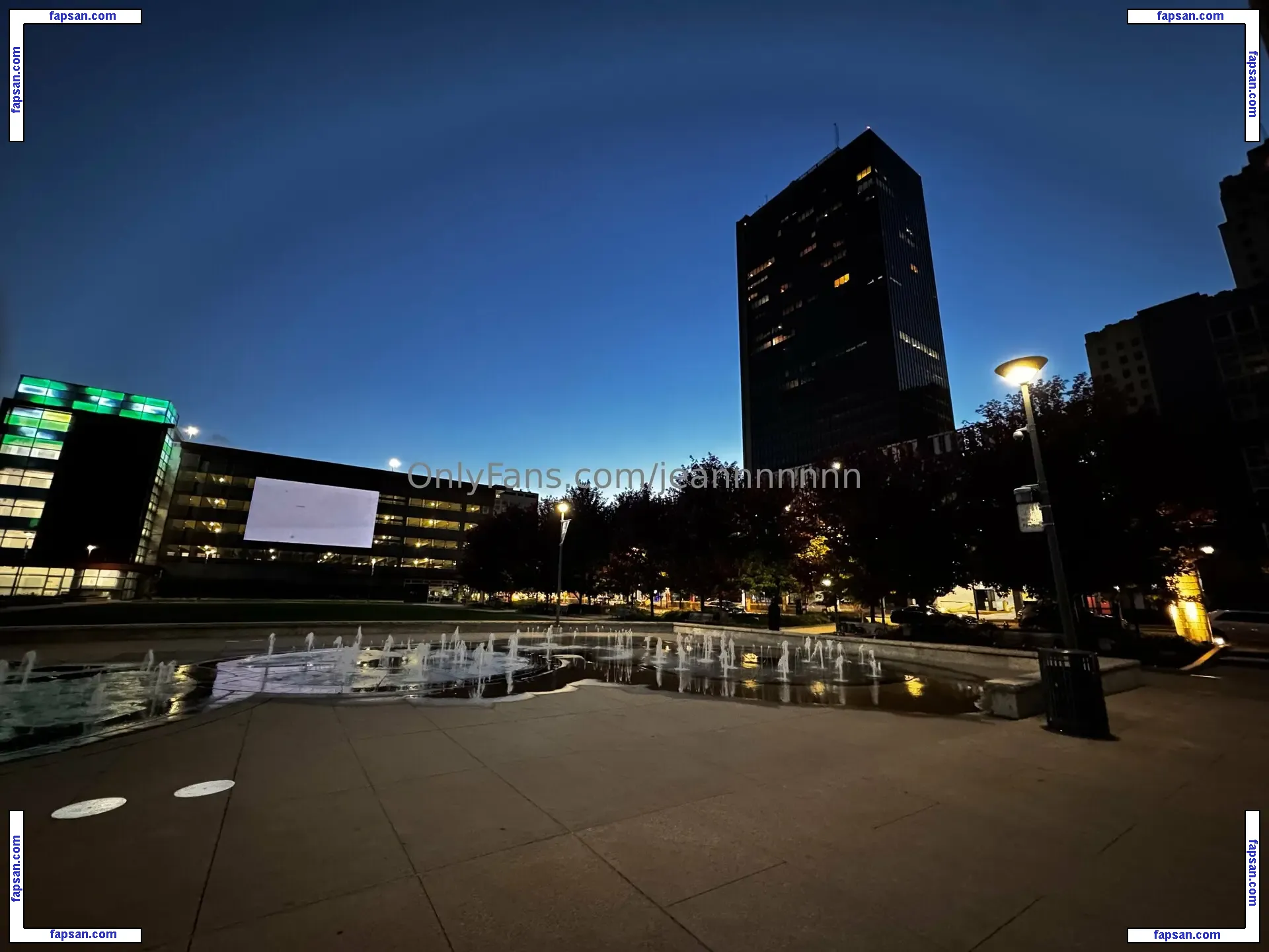 jeannnnnnn nude photo #0098 from OnlyFans