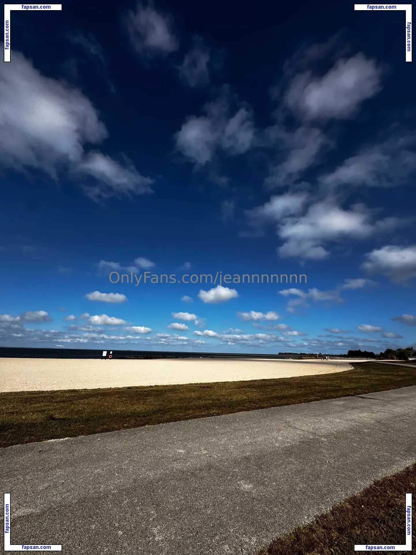 jeannnnnnn nude photo #0100 from OnlyFans