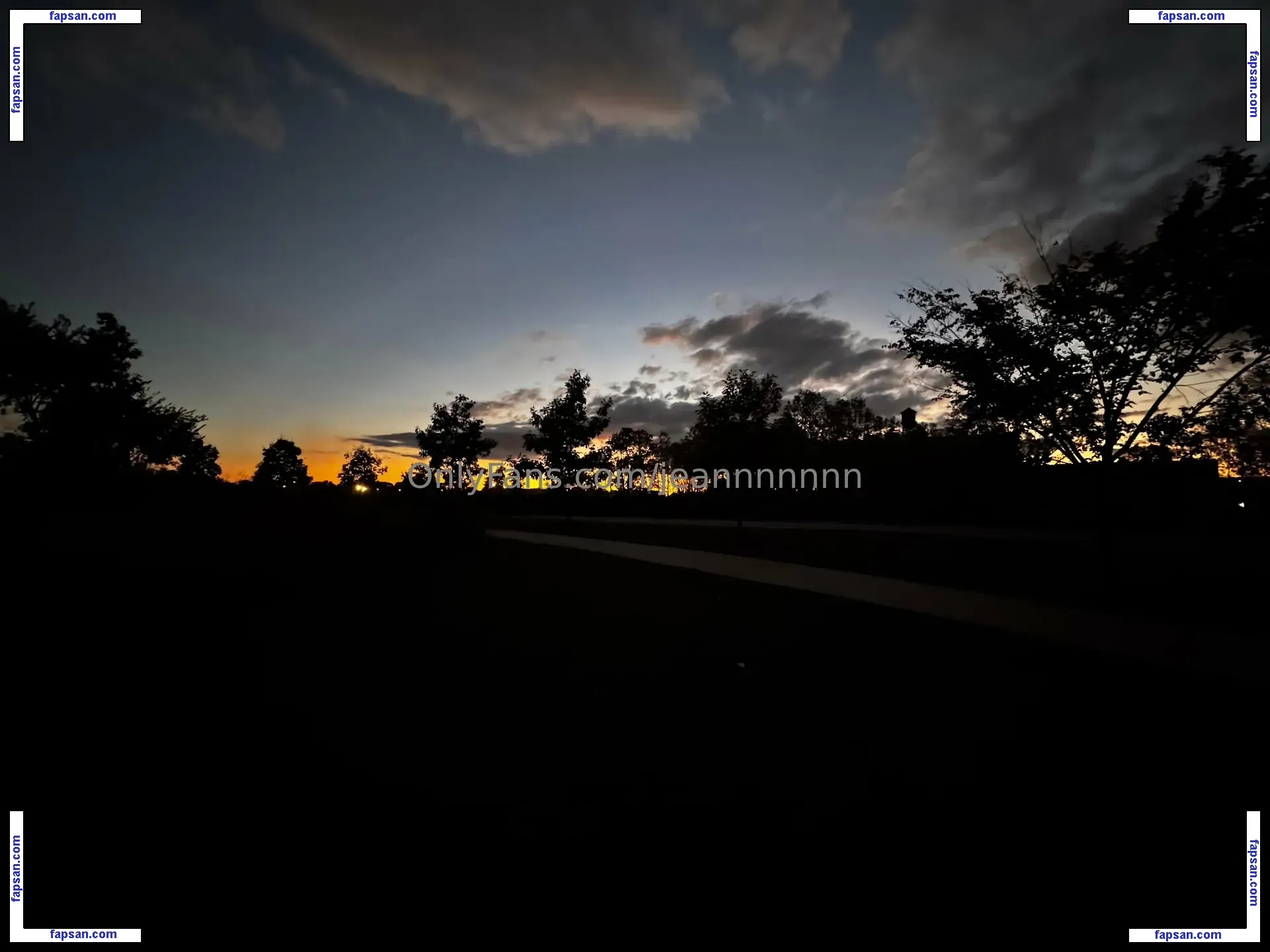 jeannnnnnn nude photo #0102 from OnlyFans