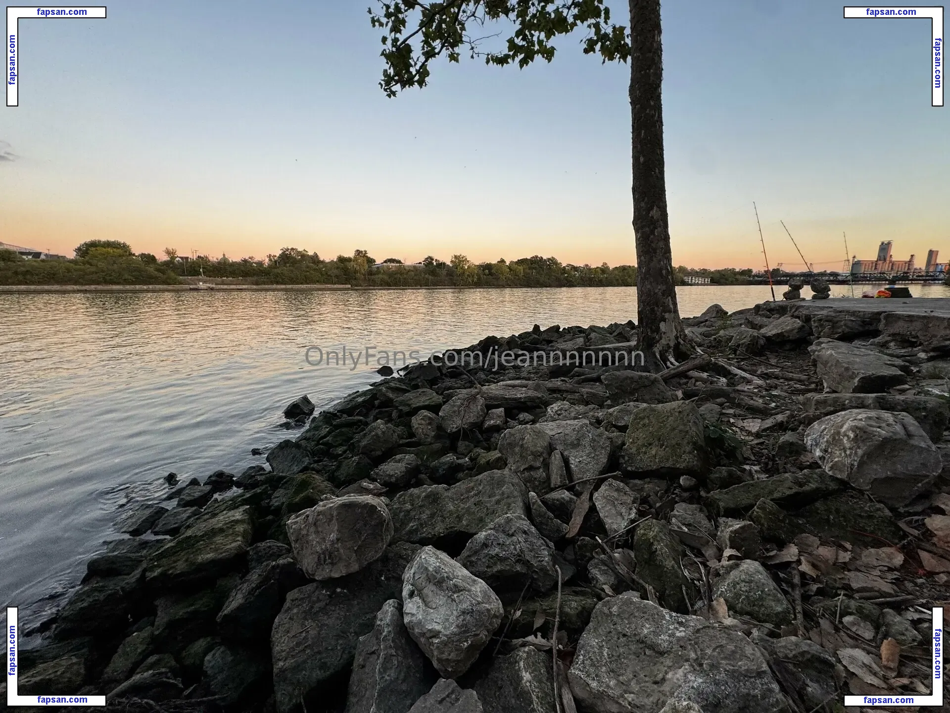 jeannnnnnn nude photo #0103 from OnlyFans