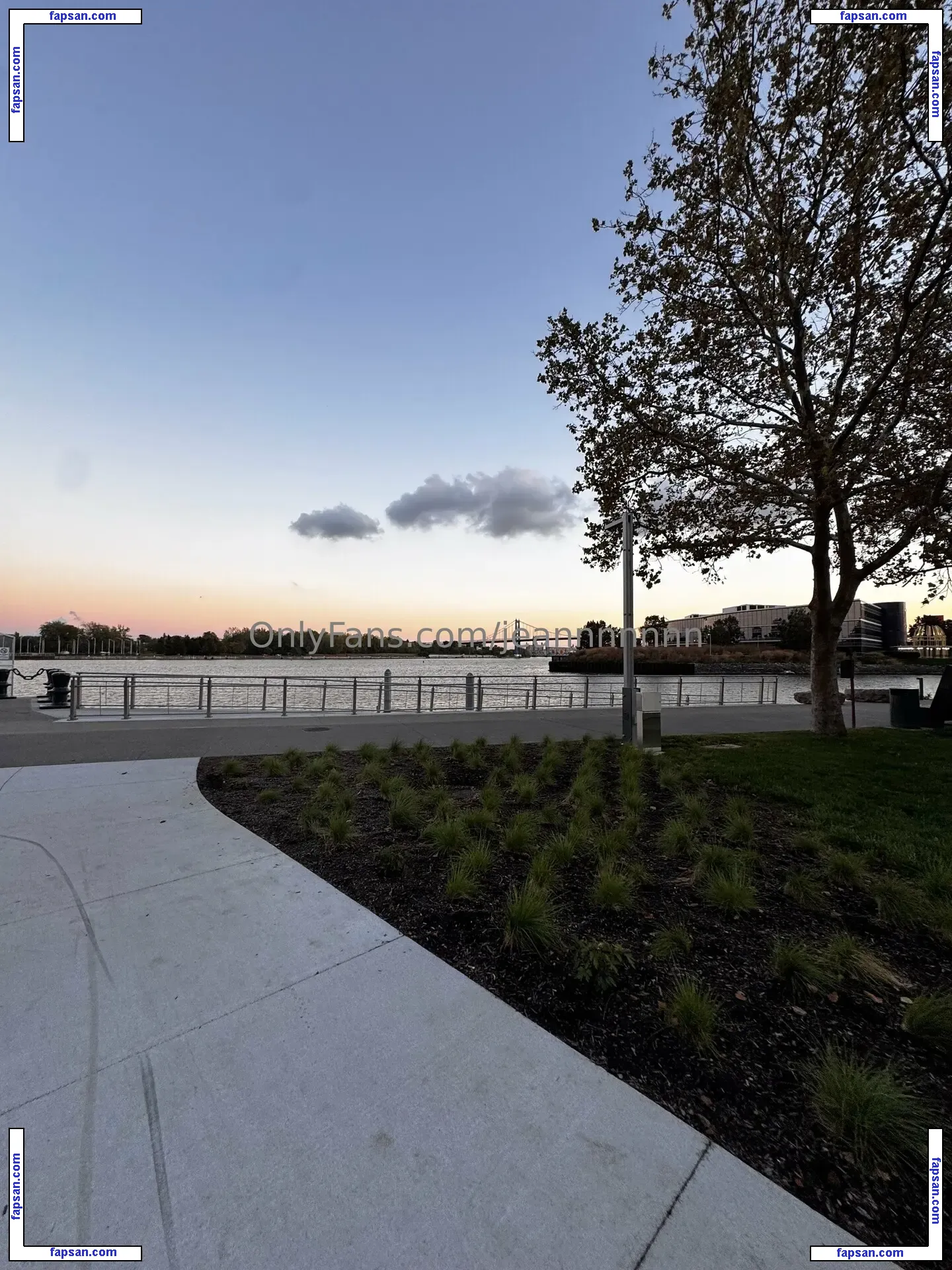 jeannnnnnn nude photo #0105 from OnlyFans