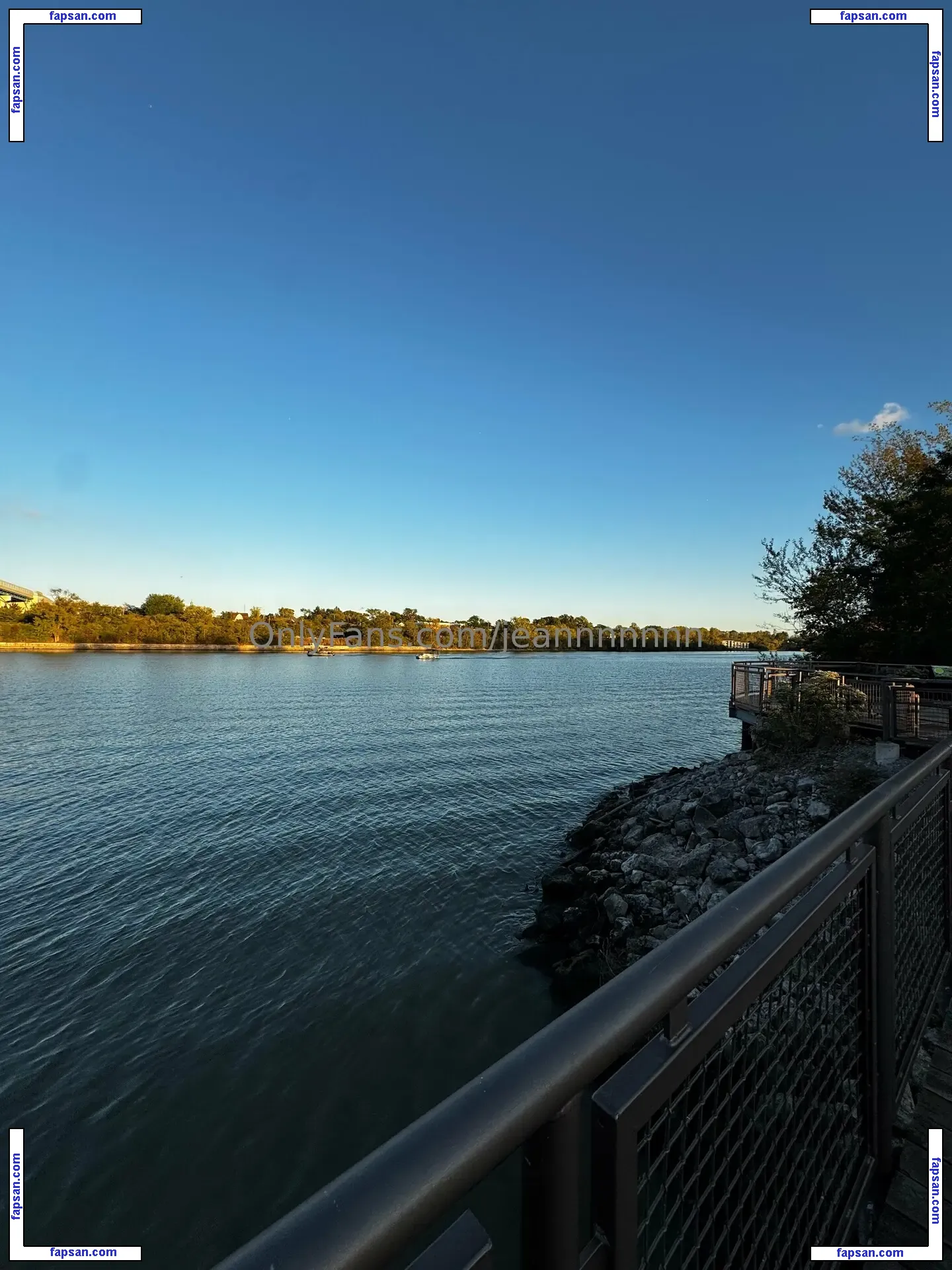 jeannnnnnn nude photo #0106 from OnlyFans